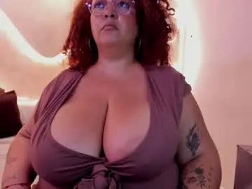 Chaturbate Adult Webcam of maraasweet