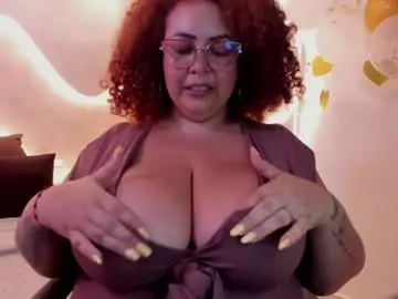 Chaturbate Live Porn of maraasweet