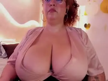 Chaturbate Free Porn Cam of maraasweet