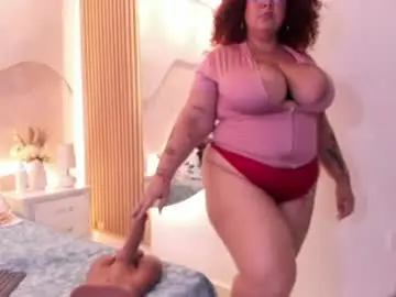 Chaturbate Best live sex cam show of maraasweet