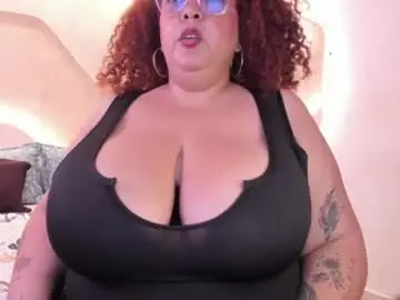 Chaturbate Live Porn of maraasweet