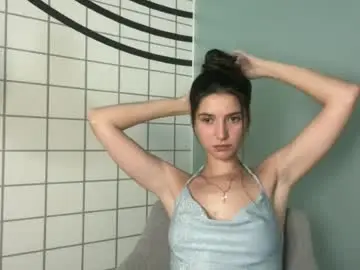 Chaturbate Sex Chat of meralynn