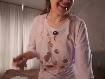Chaturbate Best Webcam of penylust