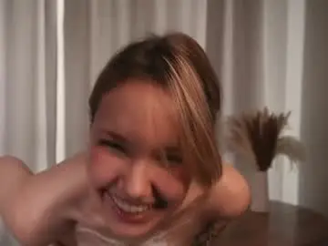 Chaturbate Watch Live Sex Cams of penylust