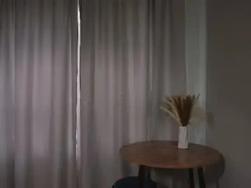Chaturbate Watch Live Sex Cams of penylust