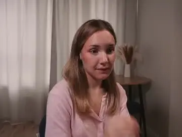 Chaturbate Best live sex cam show of penylust