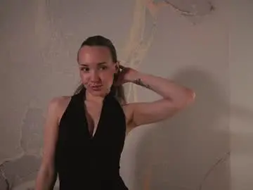 Chaturbate Live Sex of penylust