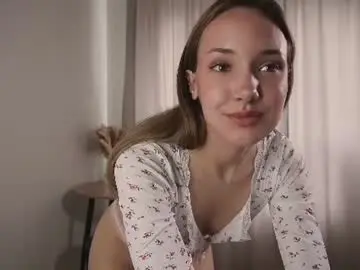 Chaturbate Watch Live Sex Cams of penylust