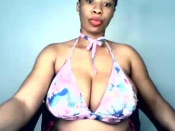 Chaturbate Adult Webcams of pussywet8623448