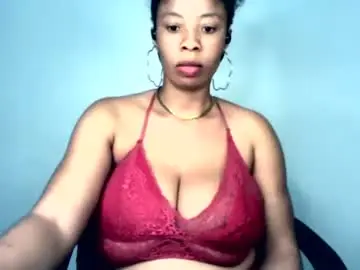 Chaturbate Private Sex Chat of pussywet8623448