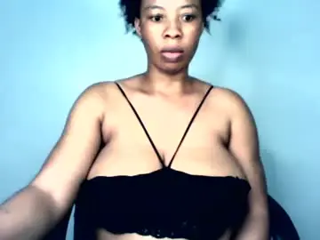 Chaturbate Live Sex of pussywet8623448