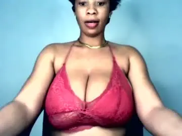 Chaturbate Adult Webcams of pussywet8623448