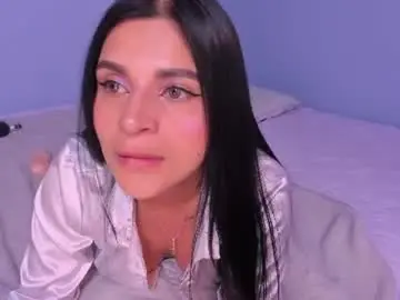 rachel_wren from chaturbate