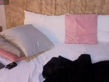 Chaturbate Best live sex cam show of ruby_nixie