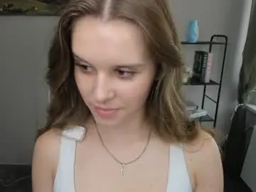 Chaturbate Best live sex cam show of stacyblackwood