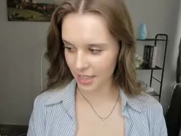 stacyblackwood from chaturbate