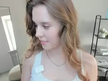Chaturbate Watch Live Sex Cams of stacyblackwood