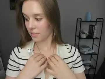 Chaturbate Free Porn Cam of stacyblackwood