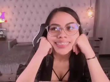 Chaturbate Best live sex cam show of susan_voltaire