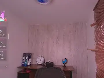 Chaturbate Adult Webcam of susan_voltaire
