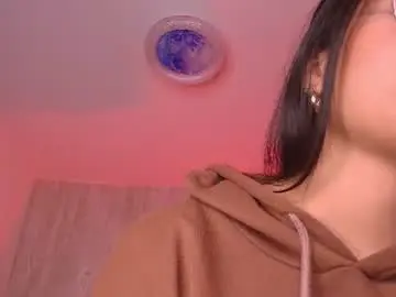 Chaturbate Best Webcam of susan_voltaire