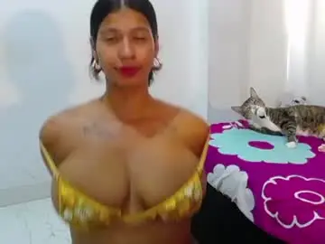 Chaturbate Private Sex Chat of tokihoney