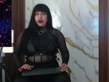 Chaturbate Best live sex cam show of valen_ross7
