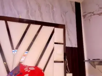 Chaturbate Best live sex cam show of valentina_eboni