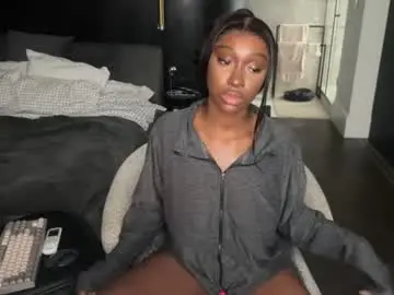 Chaturbate Watch Live Sex Cams of alonayumm