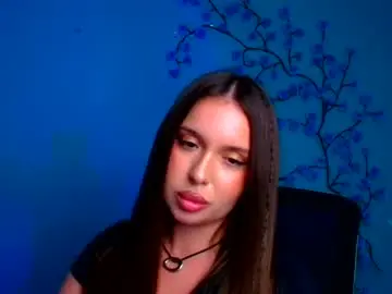 Chaturbate Private Sex Chat of aurora_gibert