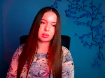 Chaturbate Adult Video Chat of aurora_gibert