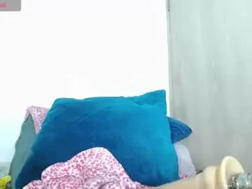 Chaturbate Free Live Porn of avalericherrymar