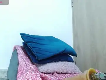 Chaturbate Sex Cam of avalericherrymar