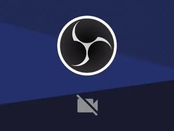 Chaturbate Live Sex Cam of avalericherrymar