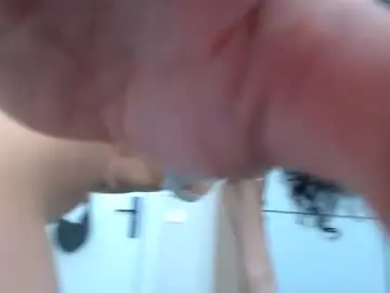 Chaturbate Best live sex cam show of bella_bloom1