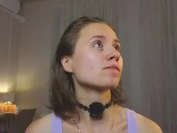 Chaturbate Nude Webcam of bunnyvice