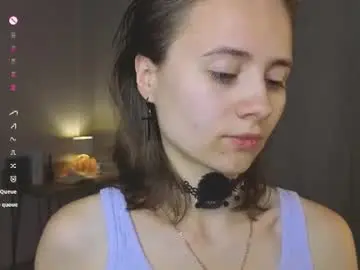 Chaturbate Sex Chat of bunnyvice