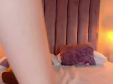 Chaturbate Adult Webcam of dahlia_rousse