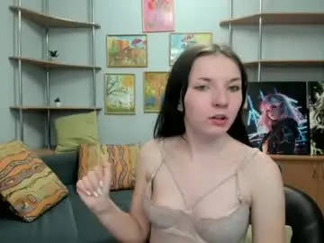 Chaturbate Live Sex of gehmananna