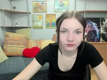 Chaturbate Live Porn of gehmananna