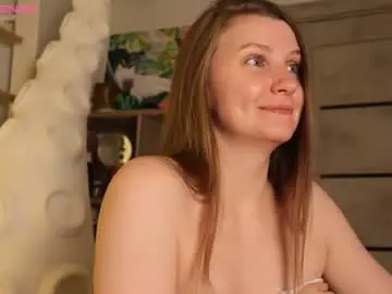 Chaturbate Watch Live Sex Cams of jane_a1r
