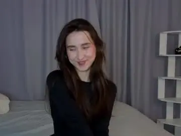 Chaturbate Live Sex of jettieseling