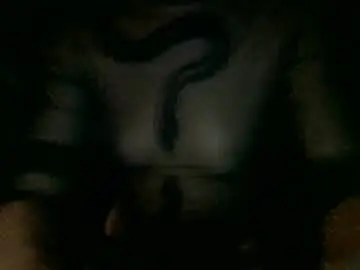 Chaturbate Best Webcam of ladyrodeo