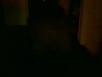Chaturbate Sex Chat of ladyrodeo