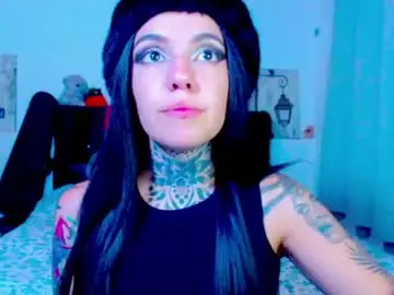 Chaturbate Live Porn of lannie_gonzales