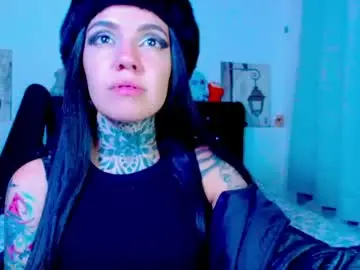 Chaturbate Best Webcam of lannie_gonzales