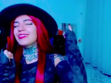 Chaturbate Sex Chat of lannie_gonzales