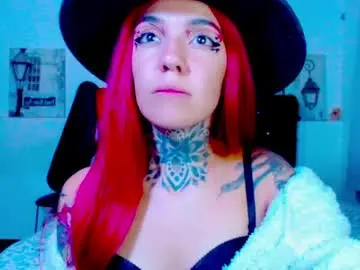 Chaturbate Watch Live Sex Cams of lannie_gonzales