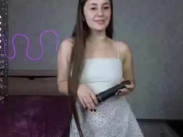 lunara6 from chaturbate
