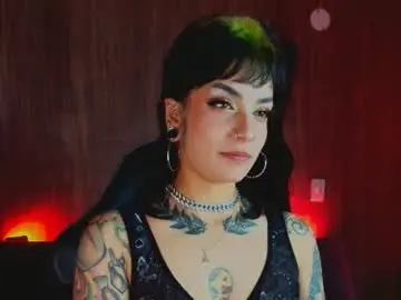 Chaturbate Watch Live Sex Cams of mamushka_